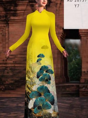 1619090045 901 vai ao dai dep (16)